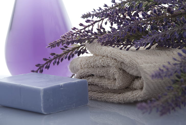lavender-soap-towels-beauty.jpg