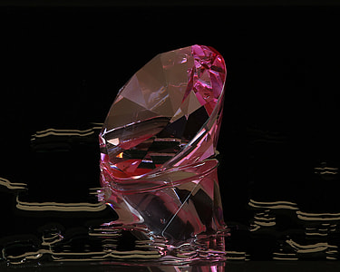 pink gemstone thumbnail