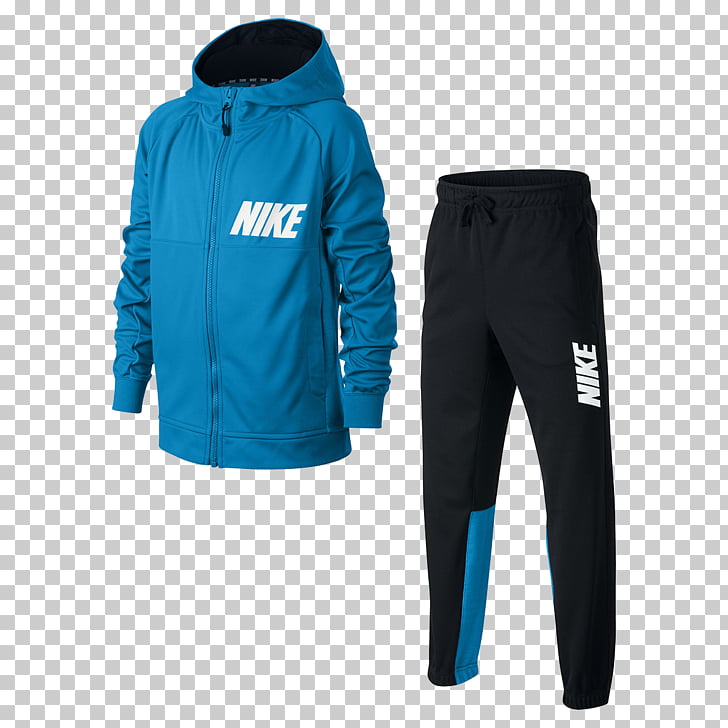 nike indian cricket team tracksuit