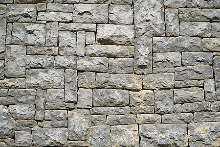 gray paver brick thumbnail