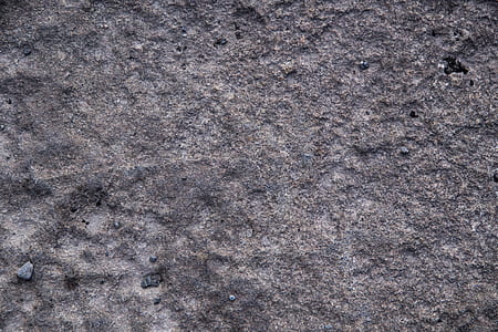 texture, pattern, surface, stone texture thumbnail