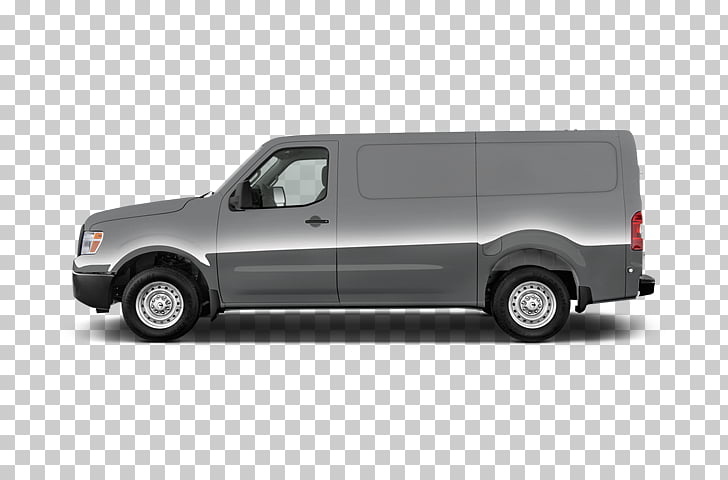 2016 Nissan Nv Passenger >> 2016 Nissan Nv Passenger Compact Van Car Nissan Png Clipart 2016 Nissan Nv Passenger >> 2016 Nissan Nv Passenger Compact Van Car Nissan Png Clipart