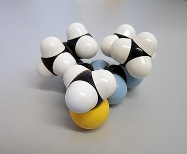 white and multicolored plastic toys on white surface thumbnail