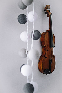 Elegant home decor thumbnail