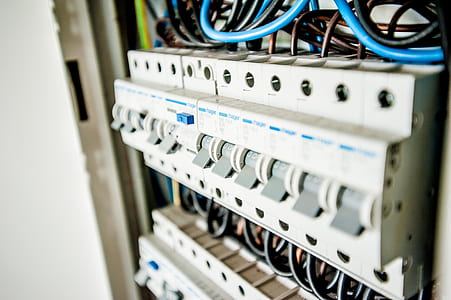 electric, electricity, building, builder, repair, safety thumbnail