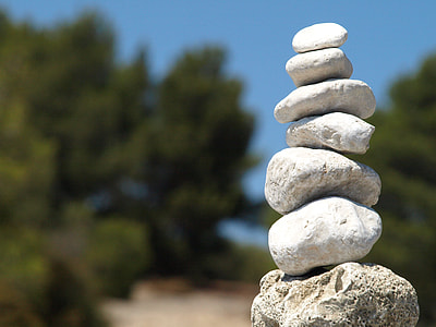 nature-summer-the-sun-zen-thumb.jpg