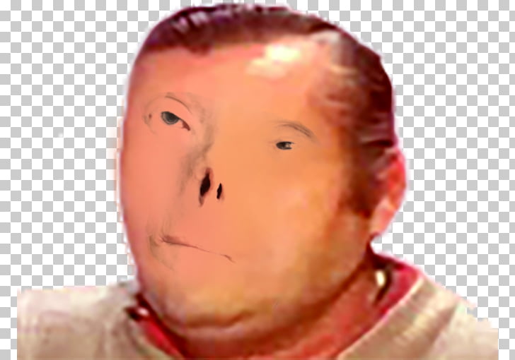 Jacqueline Saburido Internet Forum Jeuxvideo Com Meme El Risitas Png Clipart Free Cliparts Uihere