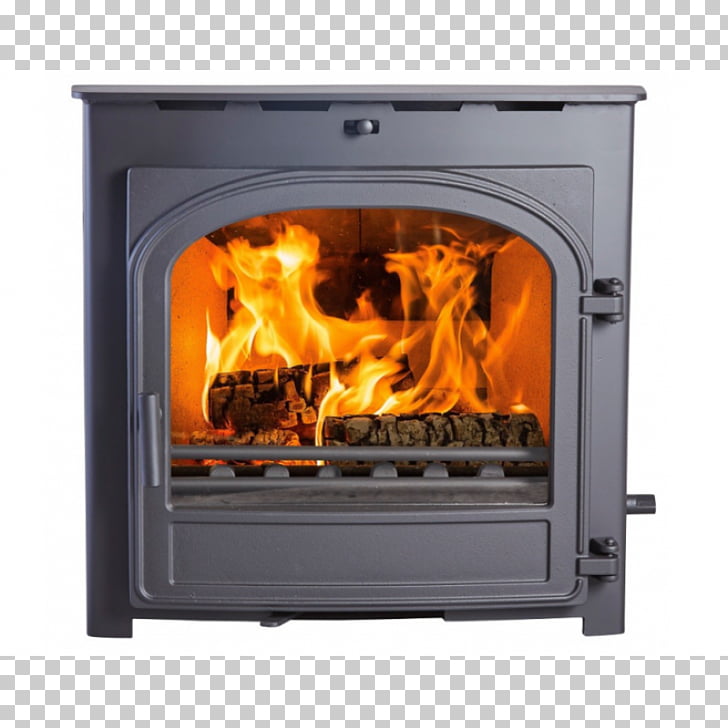 Multi Fuel Stove Pipe Boru Stoves Fireplace Stove Png Clipart