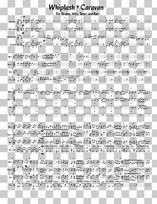 18 Drum Tablature Png Cliparts For Free Download Uihere