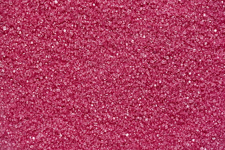 red beads thumbnail