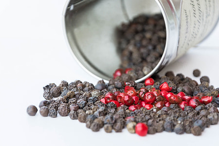 black pepper lot thumbnail
