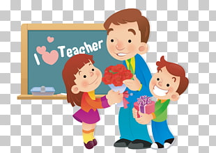 171 gift giving png cliparts for free download uihere 171 gifts