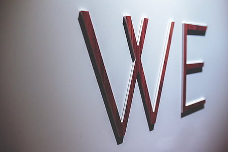 WE logo thumbnail