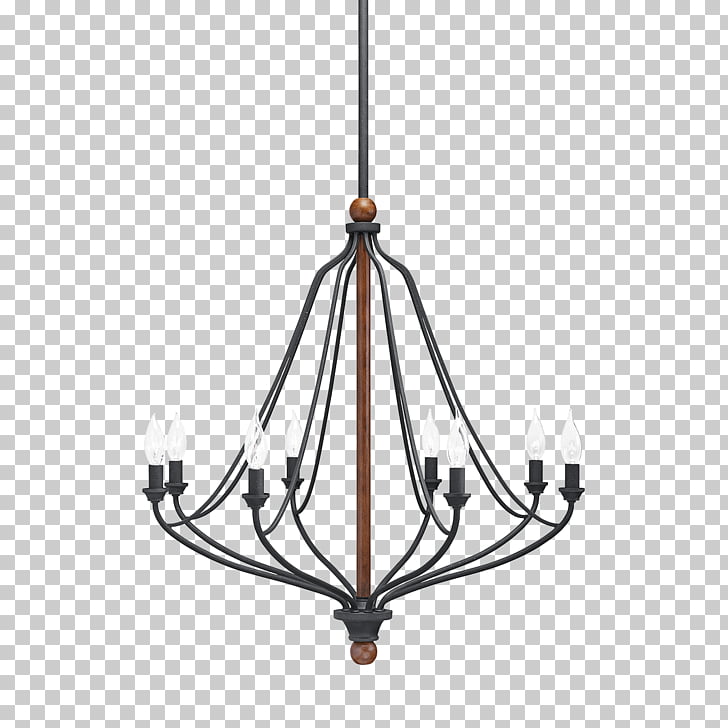 Light Fixture Chandelier Lowe S Lighting Glowing Light Fixture Chandelier Lowe S Lighting Glowing