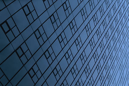 Gray Wallpaper thumbnail
