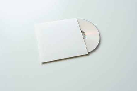 disc with case thumbnail