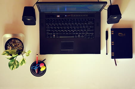 Workspace #4 thumbnail