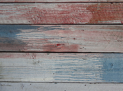 brown wooden plank thumbnail