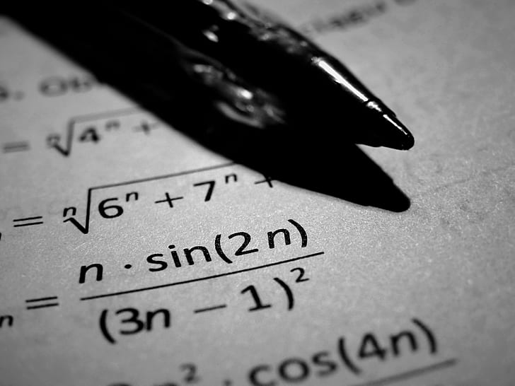 black-and-white-black-and-white-close-up-formulas.jpg