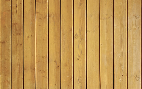 closeup photo of brown wood planks thumbnail