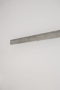 building, concrete, white, interior thumbnail