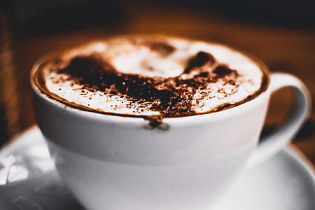 caffeine, coffee, cup, drink thumbnail