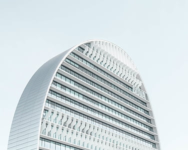 glass building thumbnail