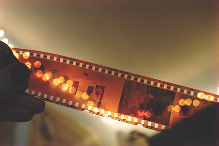 camera film strip thumbnail