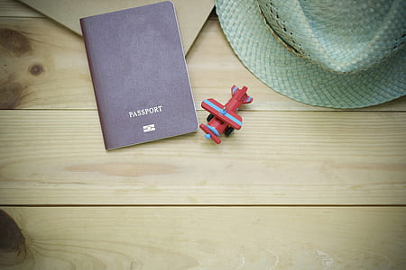 wood, desk, table, hat thumbnail