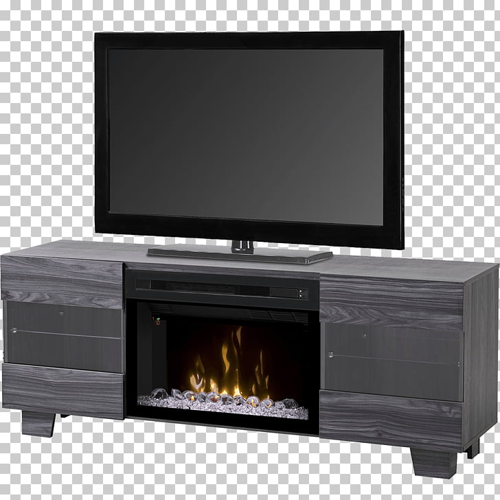 Electric Fireplace Fireplace Mantel Glendimplex Firebox Tv Error