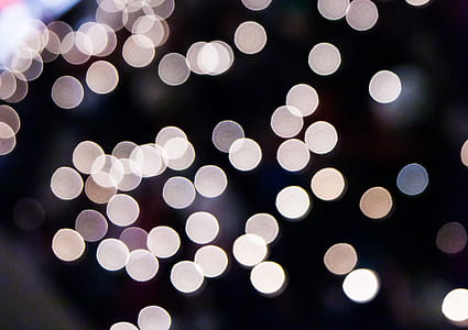 white orbs thumbnail