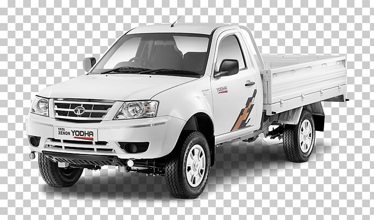 tata ace png cliparts for free download uihere tata ace png cliparts for free download