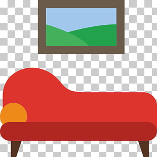 4 Rose Office Furniture Png Cliparts For Free Uihere 4 Rose Office Furniture Png Cliparts