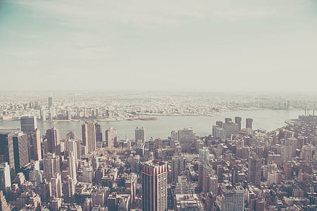 high-rise building thumbnail