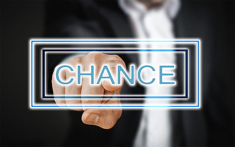 chance text thumbnail