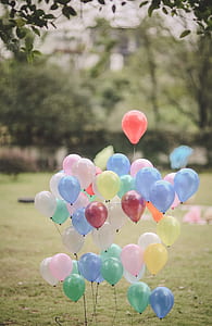 assorted balloons thumbnail