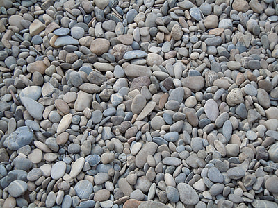 gray stones thumbnail