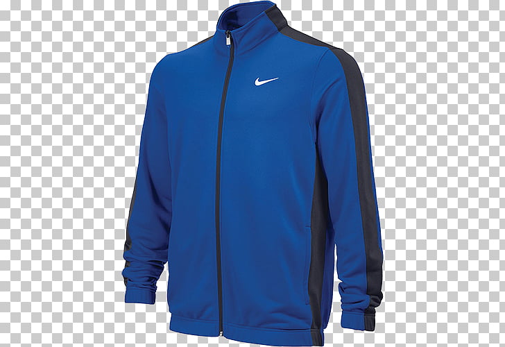 nike tracksuit amazon