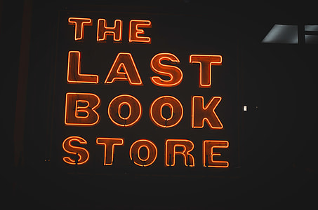 the last book store thumbnail