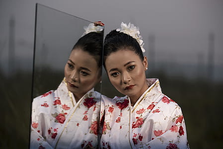 Mirror thumbnail