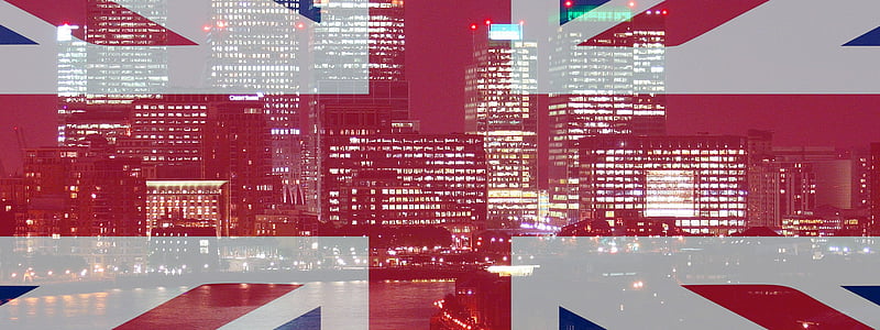 United Kingdom flag thumbnail