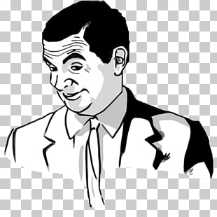 know-your-meme-youtube-rage-comic-youtub