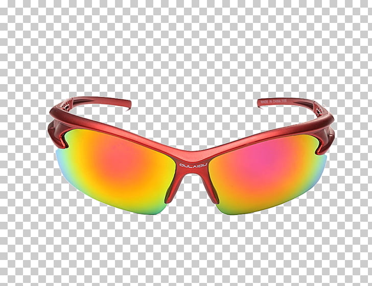 cool sun sunglasses