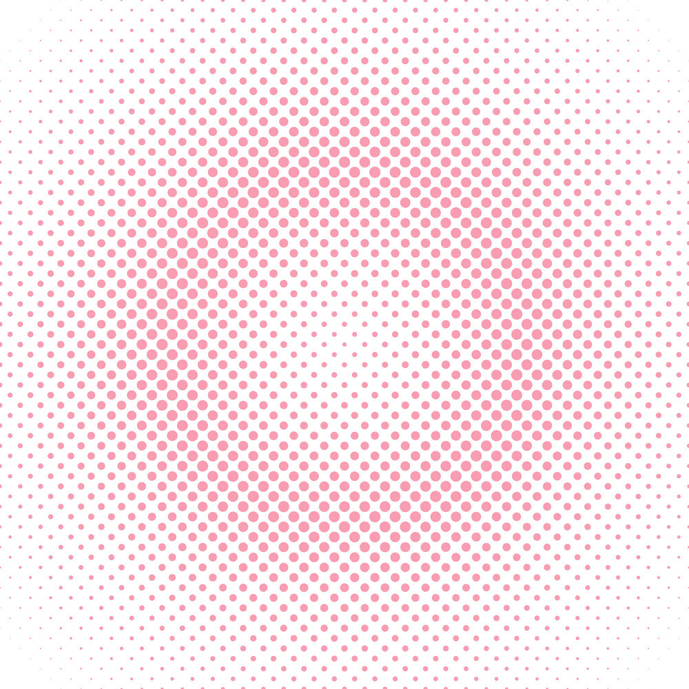 15+ Best New Vector Background Pattern Circle - Salscribblings