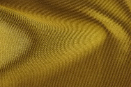 fabric, texture, background, textile, backgrounds, material thumbnail