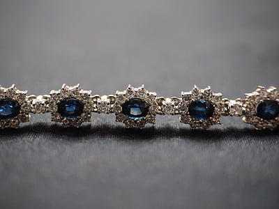 silver-colored accessory thumbnail