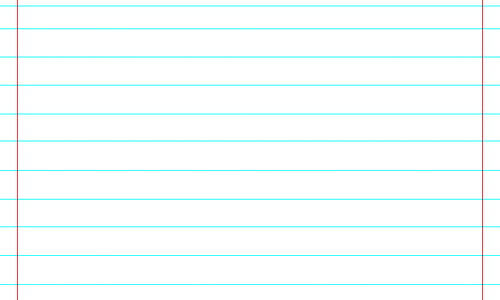 white paper thumbnail