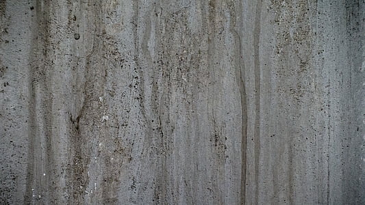 gray surface thumbnail