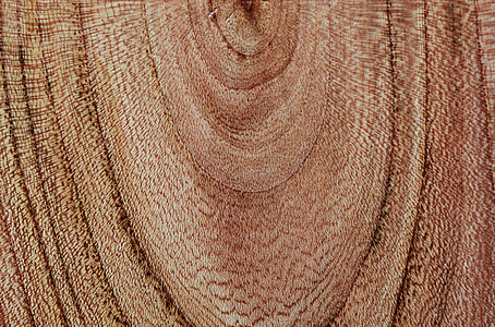 brown log thumbnail