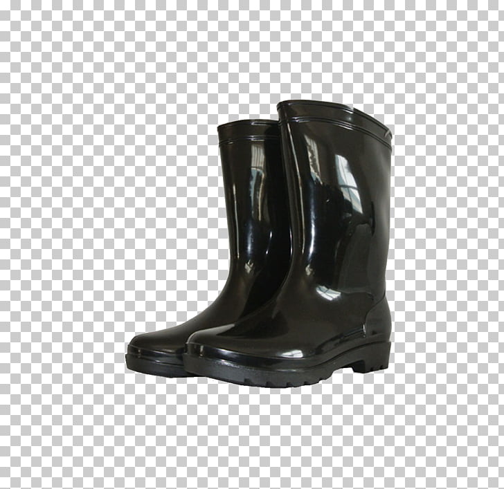 rain boots designer
